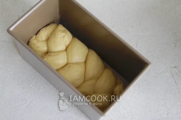 Шаг 14: иллюстрация