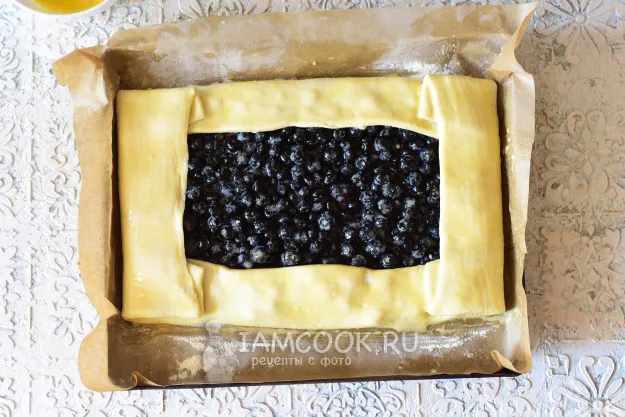 Шаг 6: иллюстрация