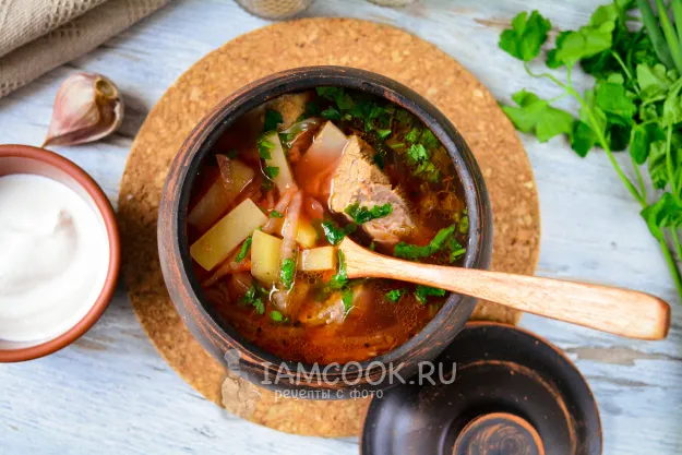 Шаг 11: иллюстрация