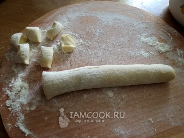 Шаг 10: иллюстрация