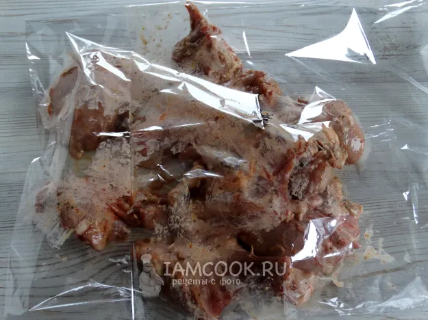 Шаг 4: иллюстрация