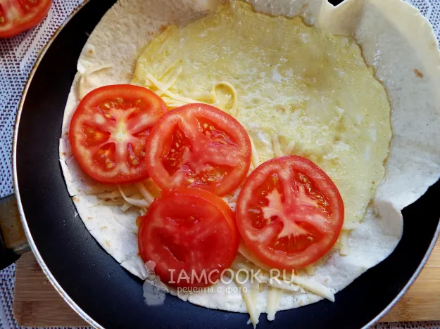 Шаг 6: иллюстрация