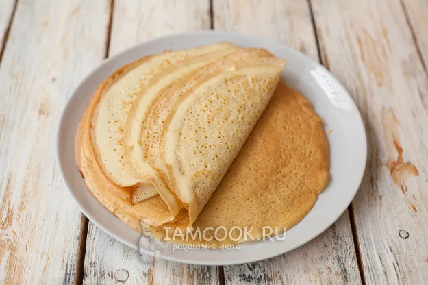 Шаг 9: иллюстрация