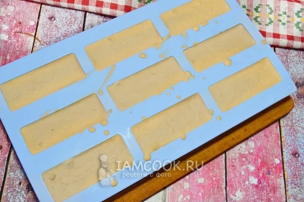 Шаг 16: иллюстрация