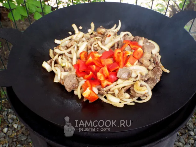 Шаг 7: иллюстрация