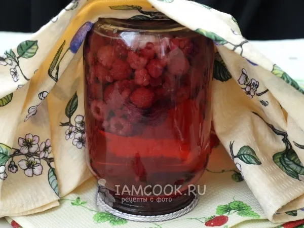 Шаг 10: иллюстрация