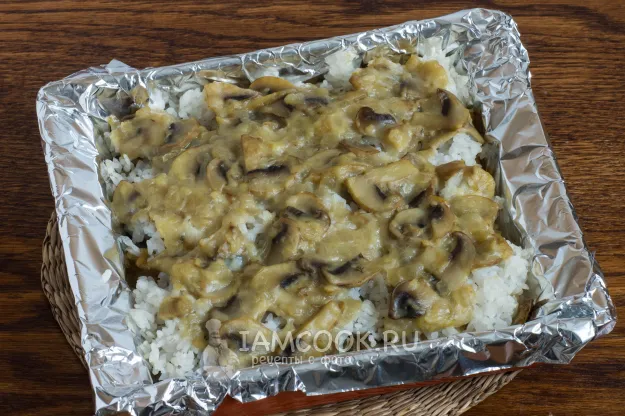 Шаг 7: иллюстрация