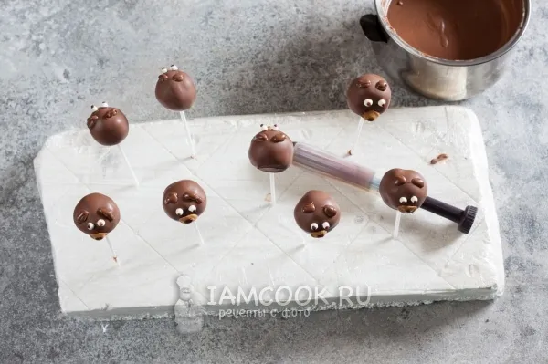 Шаг 12: иллюстрация