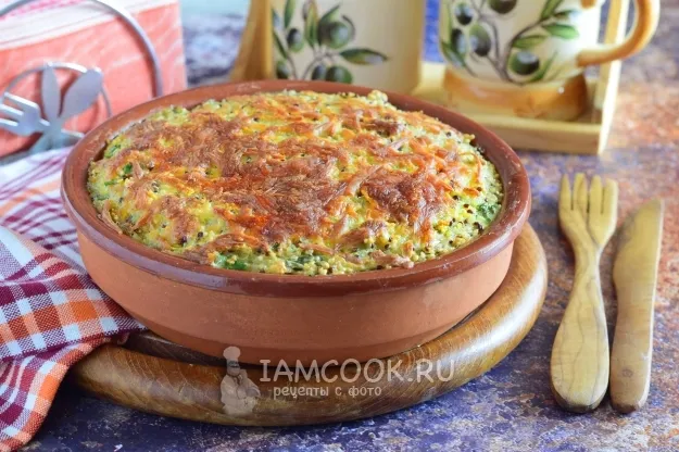 Шаг 14: иллюстрация