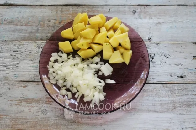 Шаг 3: иллюстрация