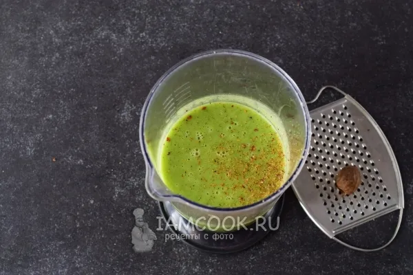 Шаг 7: иллюстрация