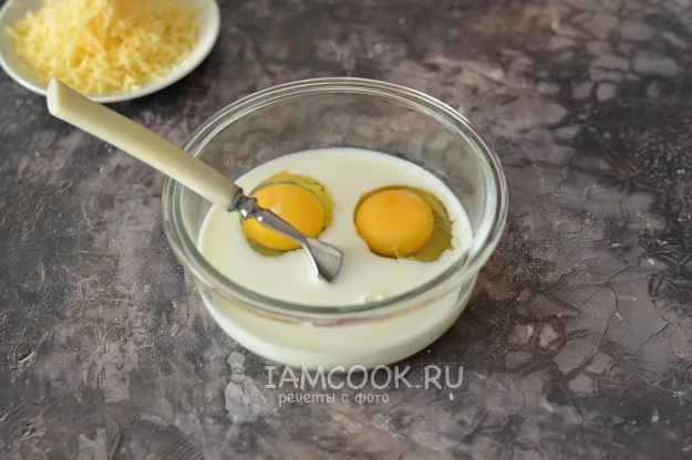 Шаг 2: иллюстрация