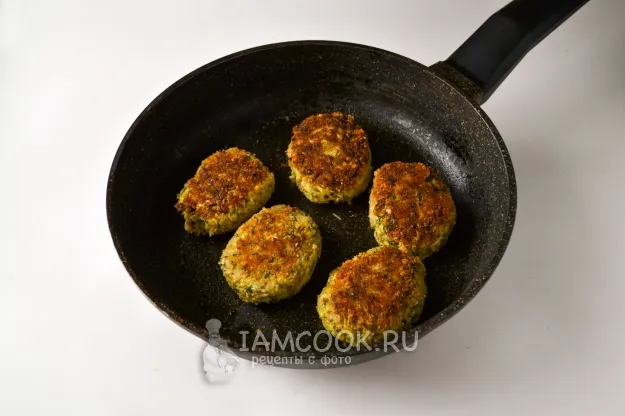 Шаг 11: иллюстрация