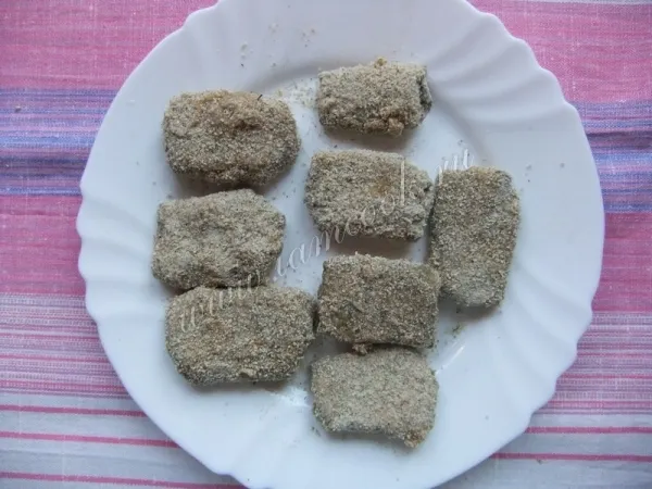 Шаг 10: иллюстрация