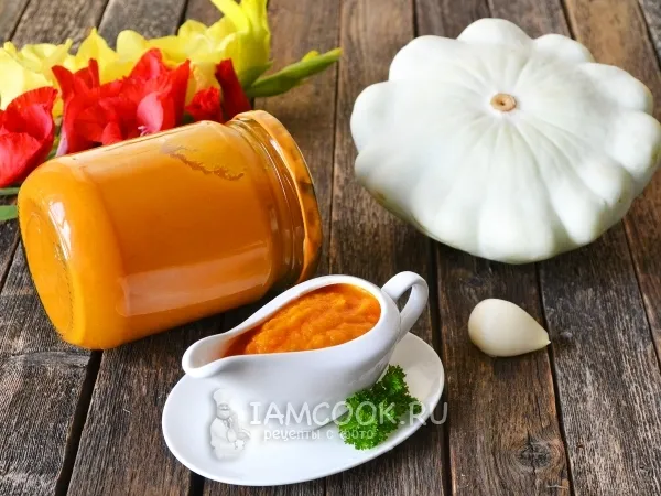 Шаг 14: иллюстрация