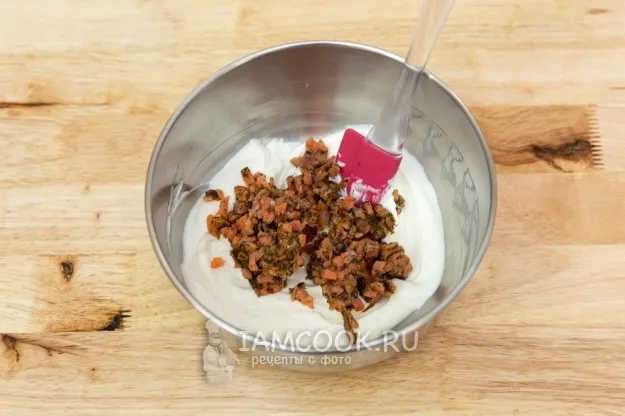 Шаг 3: иллюстрация