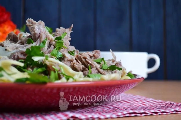 Шаг 14: иллюстрация