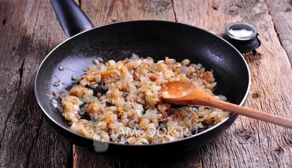 Шаг 9: иллюстрация