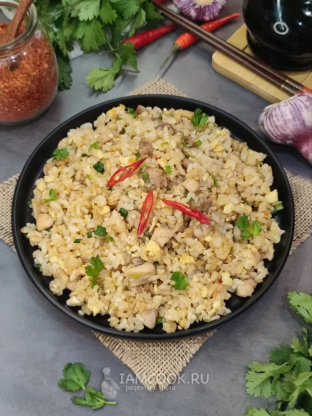 Шаг 11: иллюстрация