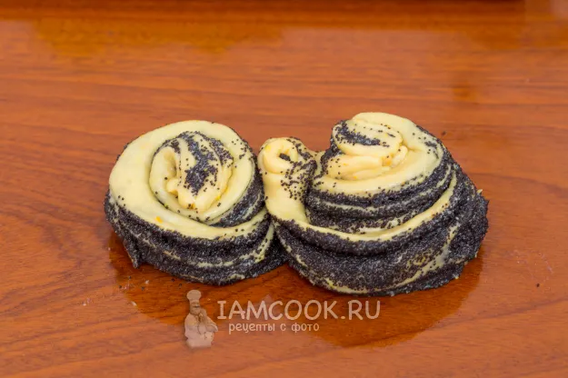 Шаг 10: иллюстрация