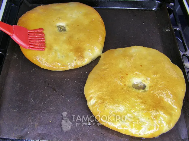 Шаг 16: иллюстрация