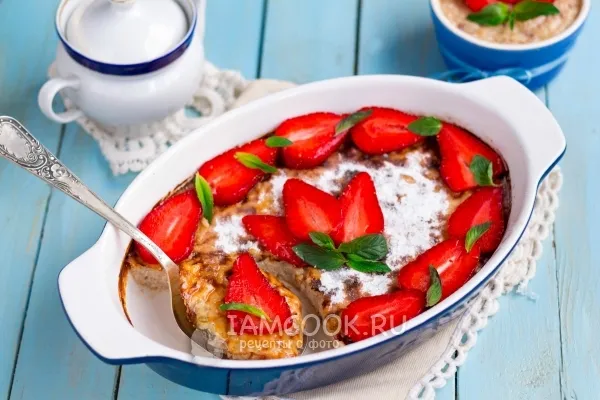 Шаг 18: иллюстрация