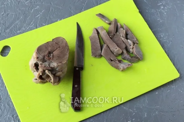 Шаг 7: иллюстрация