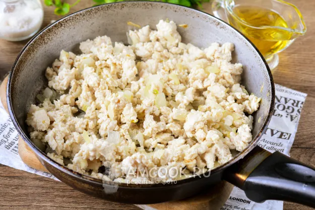 Шаг 8: иллюстрация