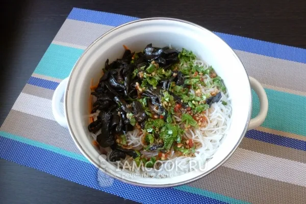 Шаг 10: иллюстрация