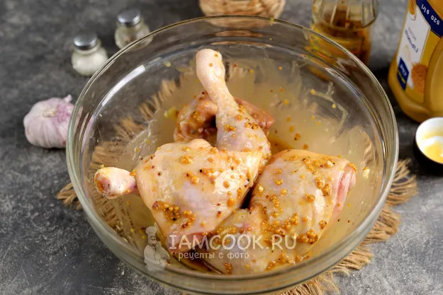 Шаг 4: иллюстрация