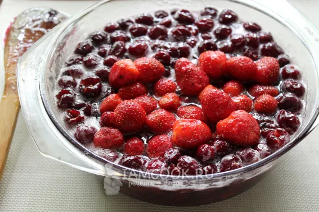 Шаг 9: иллюстрация