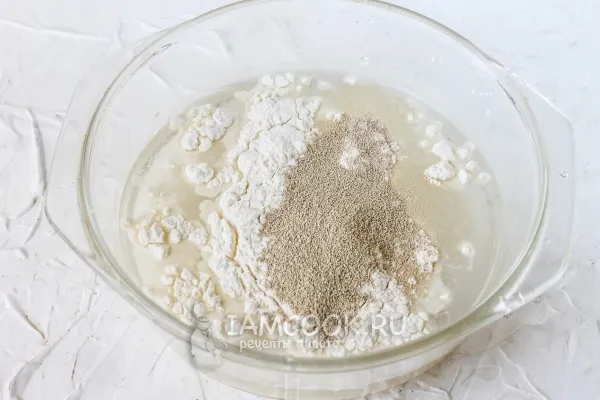 Шаг 2: иллюстрация