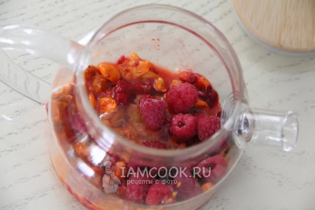 Шаг 4: иллюстрация