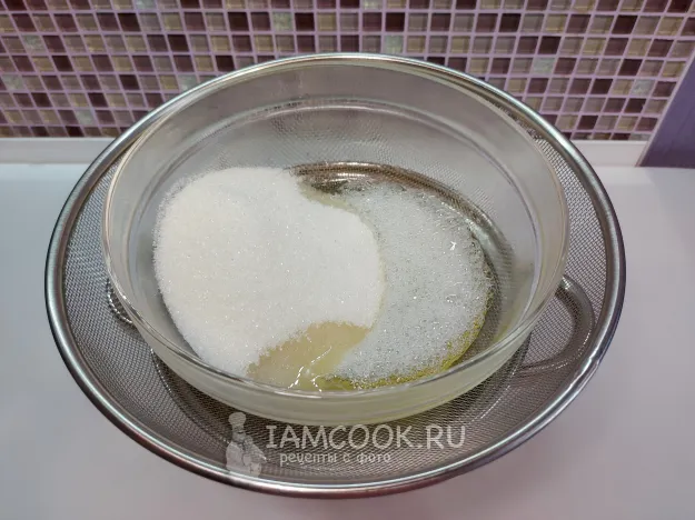 Шаг 10: иллюстрация