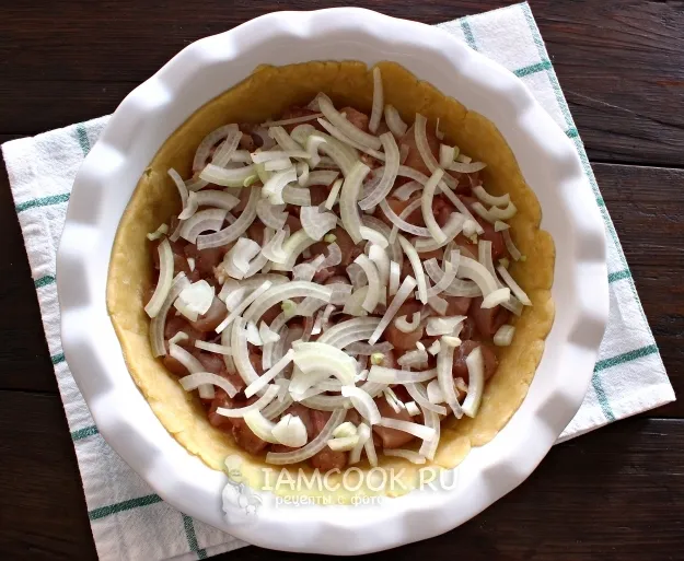 Шаг 7: иллюстрация