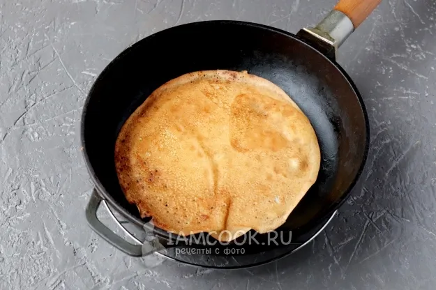 Шаг 7: иллюстрация