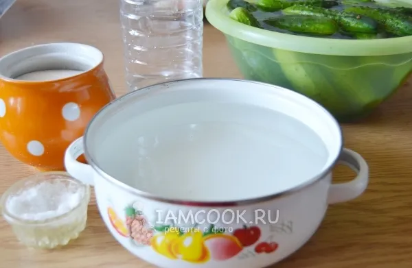 Шаг 3: иллюстрация