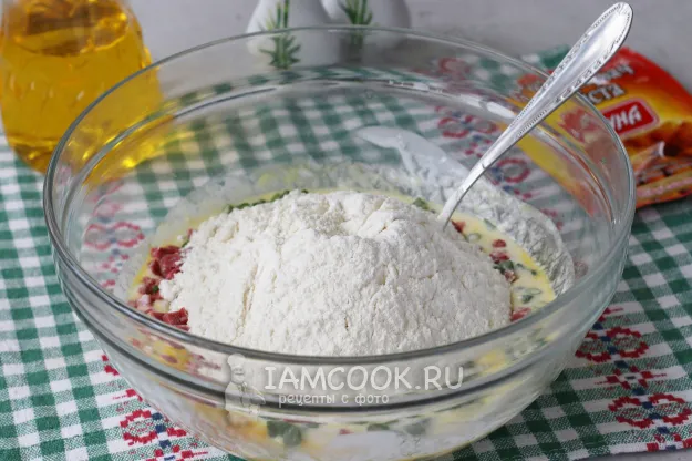 Шаг 4: иллюстрация