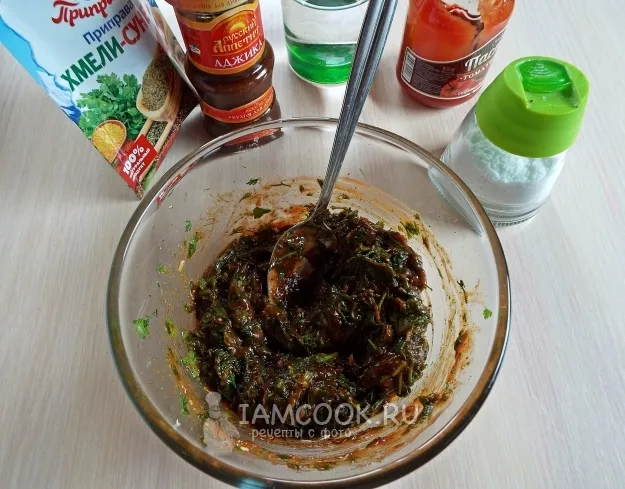 Шаг 6: иллюстрация