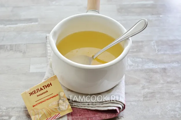 Шаг 9: иллюстрация