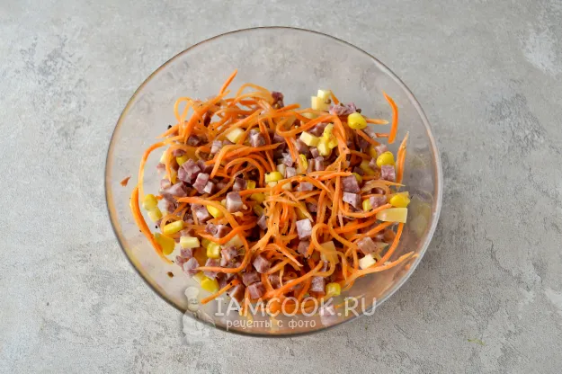 Шаг 7: иллюстрация