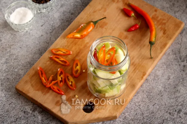 Шаг 4: иллюстрация