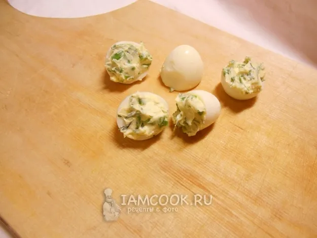 Шаг 6: иллюстрация