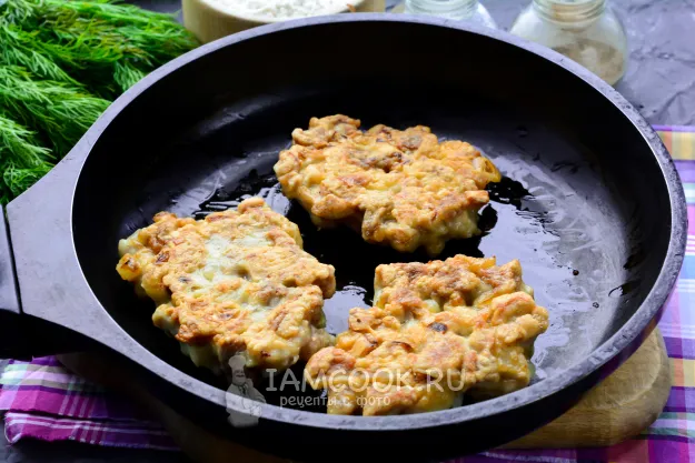 Шаг 9: иллюстрация