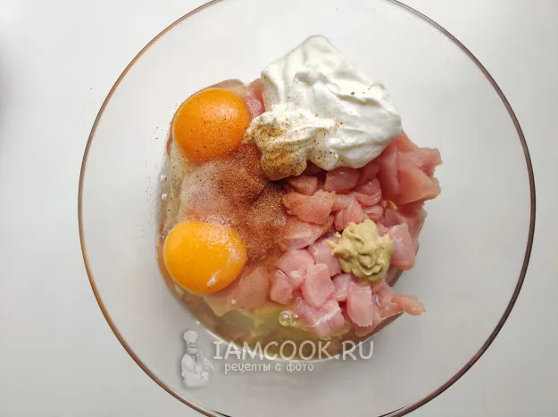 Шаг 4: иллюстрация