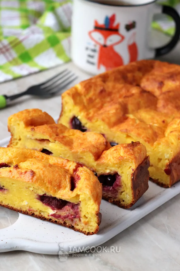 Шаг 10: иллюстрация