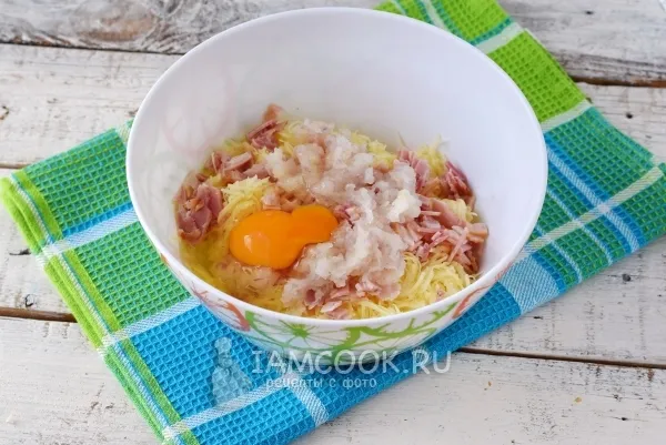 Шаг 4: иллюстрация