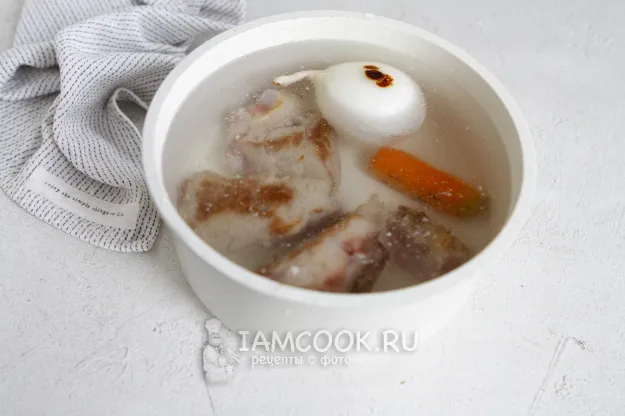 Шаг 5: иллюстрация