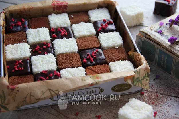 Шаг 16: иллюстрация