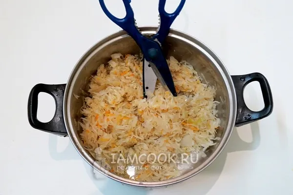 Шаг 5: иллюстрация